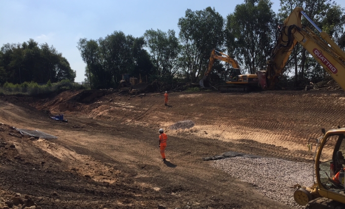 Springs Branch depot 2.jpg