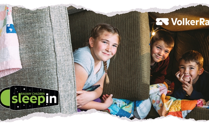 RC1381 Sleep in - VolkerRail- twitter 3.jpg