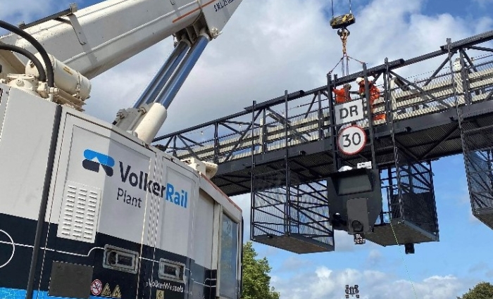 VolkerRail Bristol Temple Meads (11).png