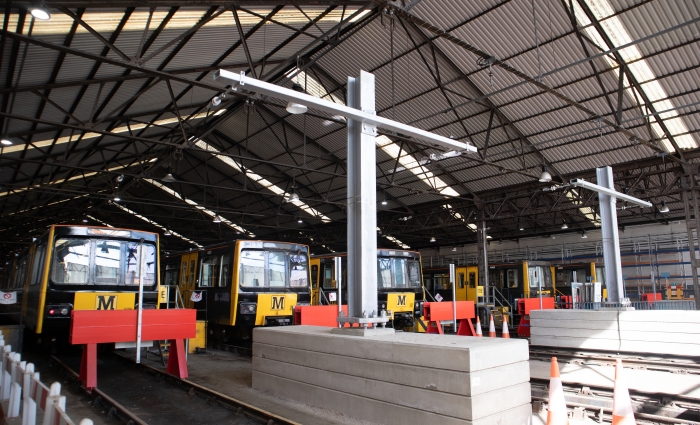 Gosforth 10.08.2021 (14 of 19).jpg