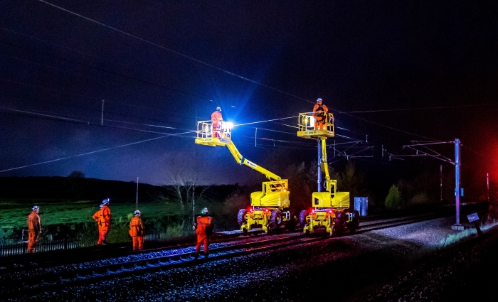 REAL ALliance, Hambleton 2021.jpg