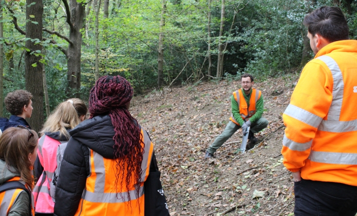 IMG_9355 cropped.jpg