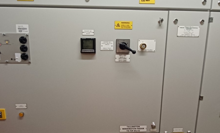 Werrington Junction E&P power supply (21).jpg