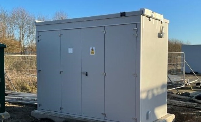 Werrington Junction E&P power supply (25).jpg