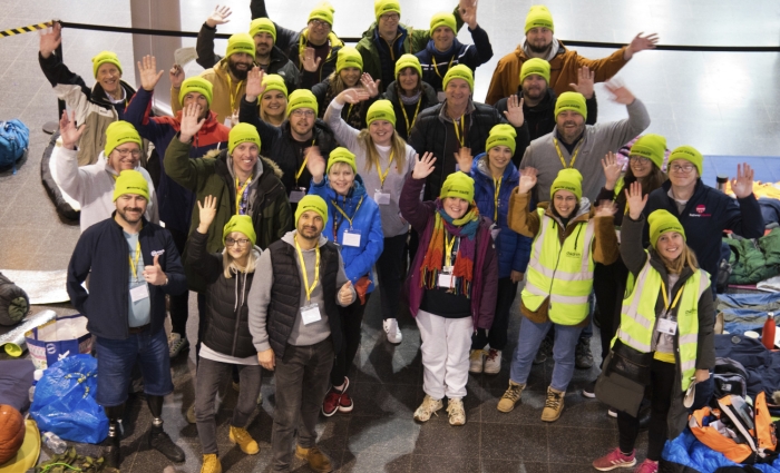 Railway Children Sleepout 2022 (1).jpg