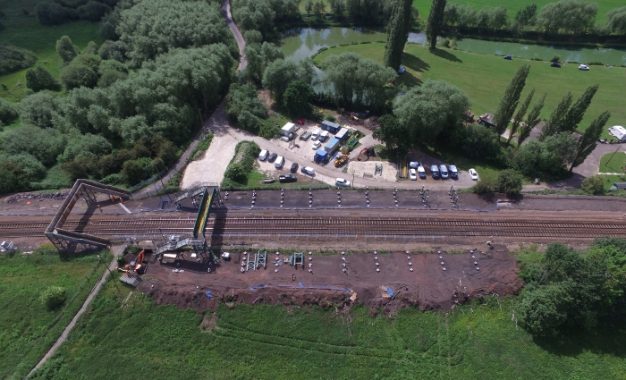 Ferryboat lane - Piling (2).png