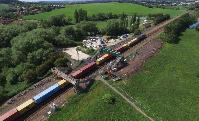 Ferryboat lane - Piling (4).png