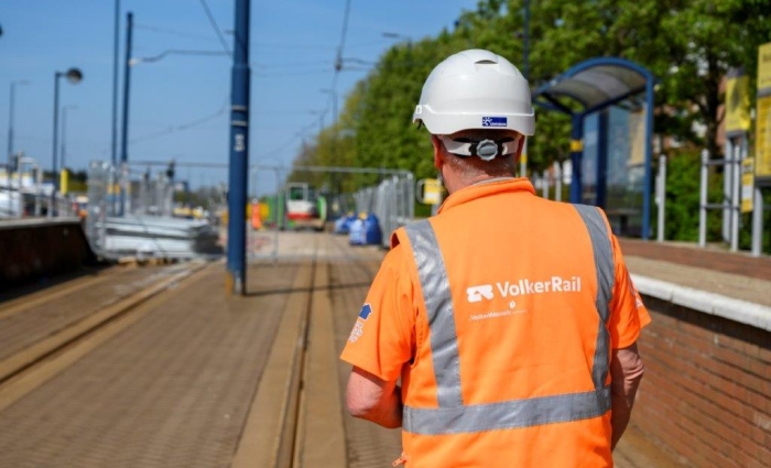 VolkerRail undertaking work to upgrade Greater Manchester's Eccles Line (7).jpg