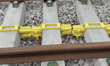 picture of lateral resistance plates 