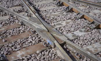 track renewals