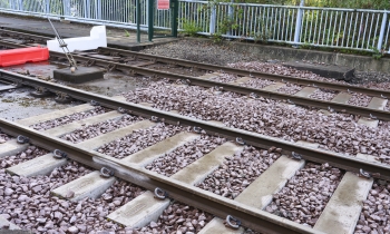track renewals