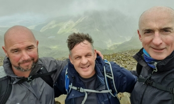 Three Peaks Challenge by Rail (6).jpg