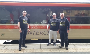 Three Peaks Challenge by Rail (2).jpg