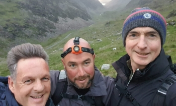 Three Peaks Challenge by Rail (3).jpg