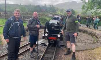 Three Peaks Challenge by Rail (5).jpg