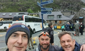 Three Peaks Challenge by Rail (4).jpg