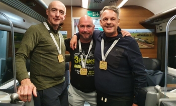 Three Peaks Challenge by Rail (7).jpg