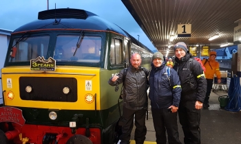 Three Peaks Challenge by Rail (8).jpg