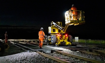 CFOLE 07-03 G-004.jpg