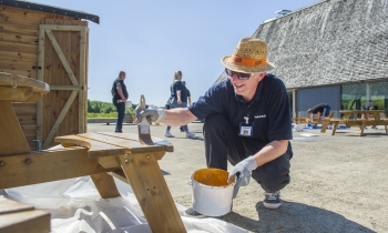 Brockholes Nature Reserve volunteering activity (66).jpg
