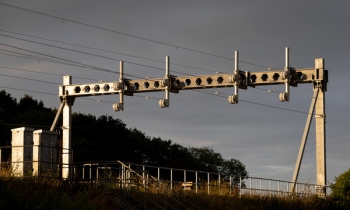 TRU East Alliance OLE Wiring July 2022 (7).jpg