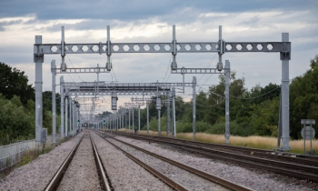 TRU East Alliance OLE Wiring July 2022 (12).jpg