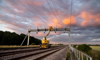 TRU East Alliance OLE Wiring July 2022 (13).jpg