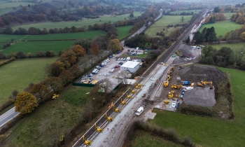 Bamford loop (2).jpg