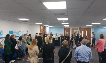 Railway Children visit and charity bake sale (2).jpg