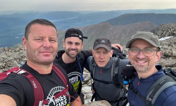 Top of Ben Nevis.png