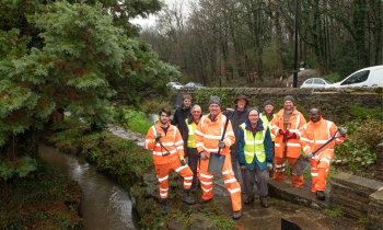 Beauchief Gardens news image.jpg