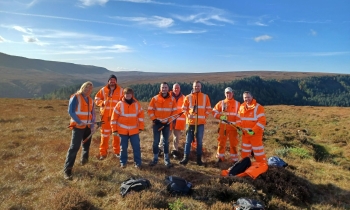 National Trust volunteering.jpg