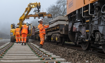 Bamford track installation.jpg