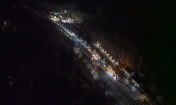 VolkerRailStory joint venture - Hope Valley Railway Upgrade - Grindleford - January 2024 (4).jpg