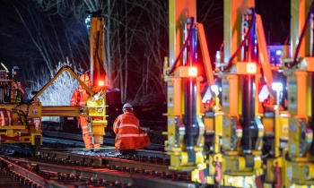 VolkerRailStory joint venture - Hope Valley Railway Upgrade - Grindleford - January 2024 (2).jpg