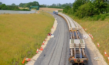 EWR Alliance track installation June - July 2023 (3).jpg