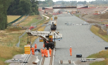 EWR Alliance track installation June - July 2023 (31).jpg