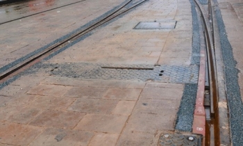 Embedded track renewals Croydon February 2024 (1).jpg