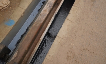 Embedded track renewals Croydon February 2024 (3).jpg