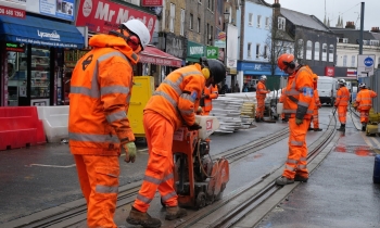 Embedded track renewals Croydon February 2024 (2).jpg