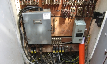 exisiting location case prior to renewals.JPG