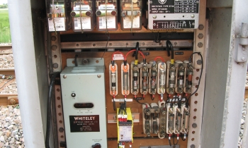 existing location case prior to renewal.JPG