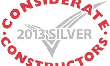 CCS Awards 2013 Silver.jpg