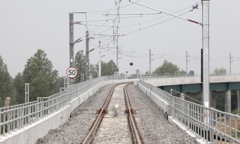 Hitchin Handover (5).jpg