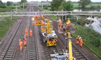 LSI works, picture 1.JPG