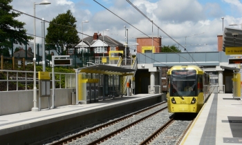 Manchester-Metrolink-2.jpg