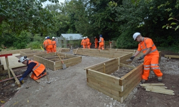 Walton Hall picture 3.jpg