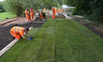 Walton Hall picture 4.jpg