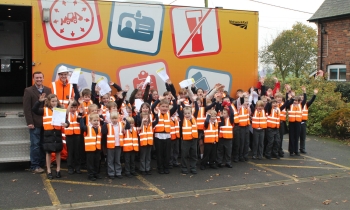Rail safety promotion primary school 1.jpg