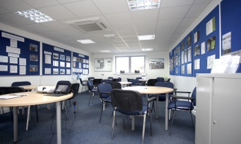 Training Centre (19).jpg